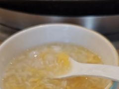 -陈大锅·岳阳鱼馆·地道岳阳菜(美食街店)