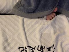 -江南足纪·影院足道·轻奢SPA(红山6979店)
