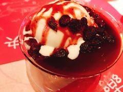 -胡桃里音乐酒馆(环亚凯瑟琳广场店)