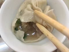 -津品味小吃(大学湾店)