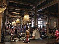 -济州岛汤泉(广宜店)