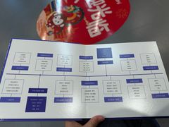 -优贝色彩儿童美术(松柏店)
