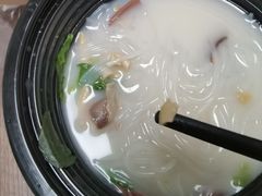 -特派卷·老北京烤鸭卷(合生汇购物中心店)