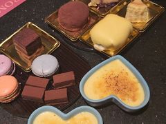 -牛New寿喜烧(金茂览秀城店)