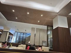 -欢乐海岸美食联盟