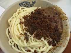 -肖家河家常面(肖家河北街店)