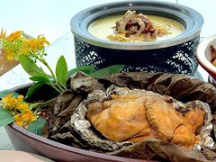 -苏梦江南·淮扬菜(夫子庙店)