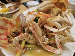 -揭阳钟记小食(福田新村店)