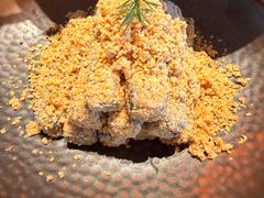 -东湖34号餐厅·湖北菜