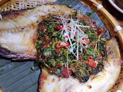 -云上千禾(水上店)