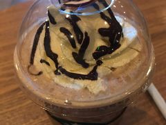 -星巴克臻选(重庆沙坪坝店)