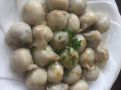 -天元河田土鸡店(莲花山店)
