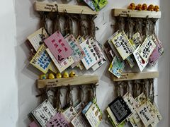 -喵园·猫主题咖啡厅·撸猫·猫咖(国贸店)