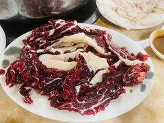 -华威达牛庄(黄埔大道西店)