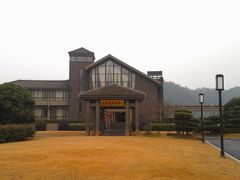 门面-千岛湖品鱼馆(钓鱼岛店)