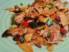 -徽珍源(龙茗路店)