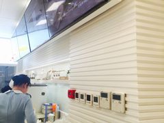 -好利来(十里河店)