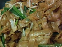 -盆满钵满·国家非遗传承(云台店)