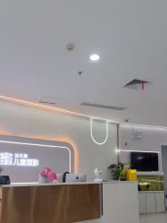 -可优蜜儿童摄影