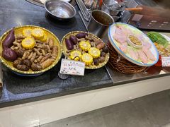 -苏浙徽·农家大院(吴江中山南路店)