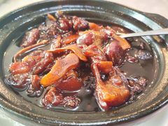 -顺德小厨·招牌无骨鱼(广百百货店)