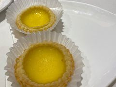 -粤珍轩.创始店.始于2001(含光门店)