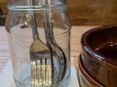 -五进制 Coffee Shop