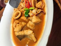 -临家闽南菜(五店市店)