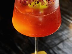 -LE MISSMORE餐酒吧(茉念西里店)