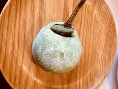 抹茶大福-牛New寿喜烧(青浦店)
