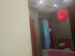 -津味老菜(露西亚商街店)