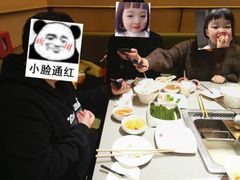 -海底捞火锅(铂澜大象城店)