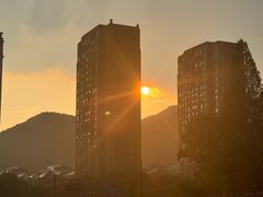 -西湖文化广场