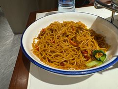 -回家吃饭·地道南昌菜(建德观总店)