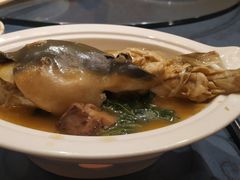 -金陵之星大酒店·中餐厅