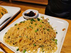 -木屋烧烤(龙湖天街店)