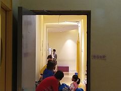 -天津瑞宇康培训学校(爱琴海购物公园店)