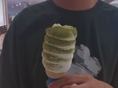 -DQ·蛋糕·冰淇淋(鸿坤店)