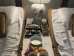 -樱蘭全息养生馆(三里屯店)