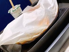 -鱼颜诱纸纸上烤鱼·蛙(龙湖天街店)