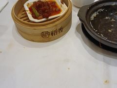-稻香酒家·35年老字号(侨光店)