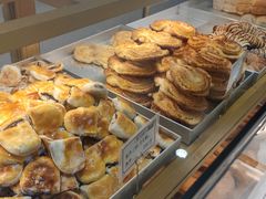 -太原面食店(解放路店)