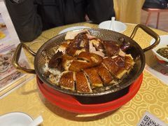 -小粤楼·怀旧粤菜(万辉国际广场店)