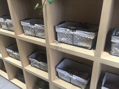 -原麦山丘(世纪金源店)