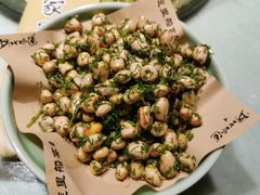 -淀里船宴(卓达店)