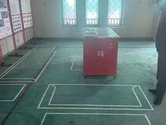 -星杰国际设计 别墅大宅装修(虹桥分公司)