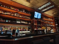 -酒池星座(深圳湾后海汇店)