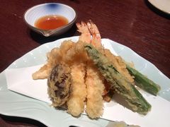 -翔峰炭火鳗鱼(悦泰街里公寓店)