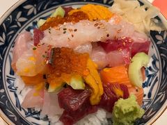 -京怀石·壬生