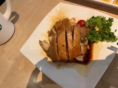 -避风塘(百联东郊店)